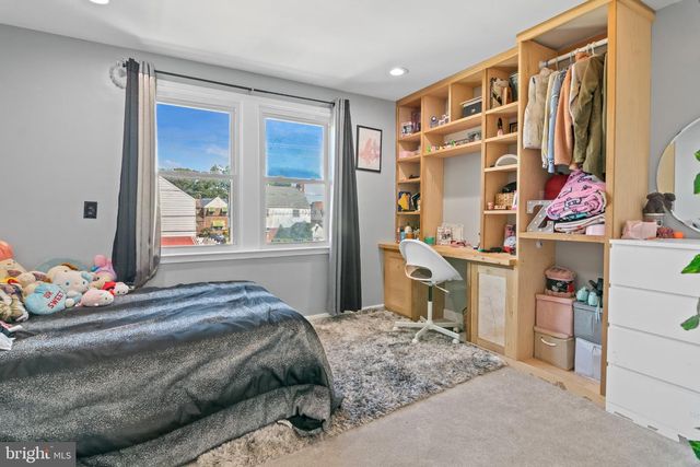 12 LIBERTY PKWY, Baltimore, MD 21222