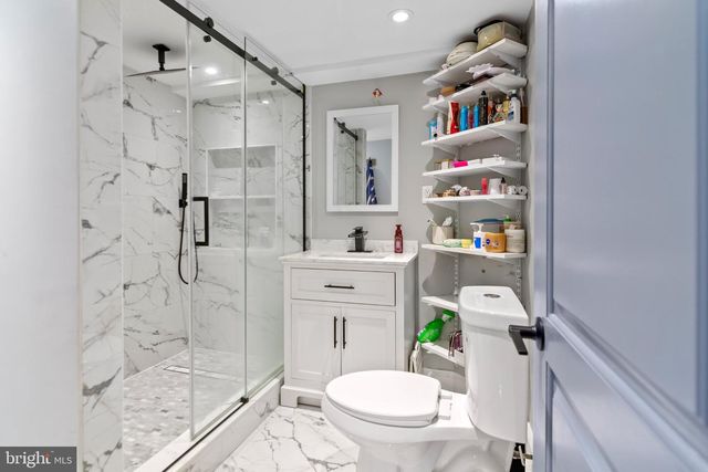 12 LIBERTY PKWY, Baltimore, MD 21222
