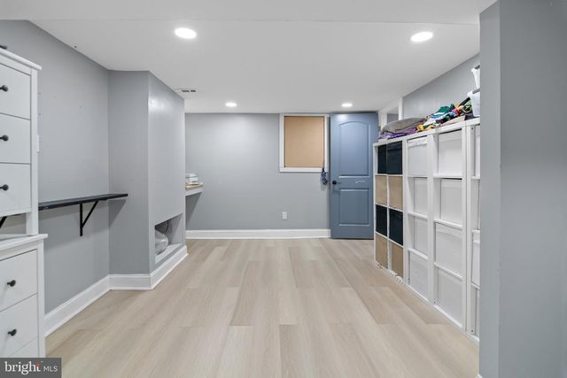 12 LIBERTY PKWY, Baltimore, MD 21222