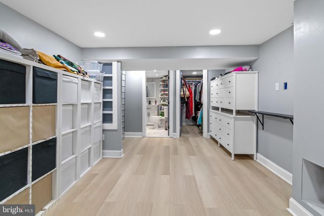12 LIBERTY PKWY, Baltimore, MD 21222
