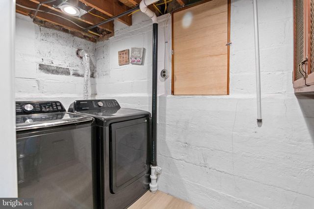 12 LIBERTY PKWY, Baltimore, MD 21222