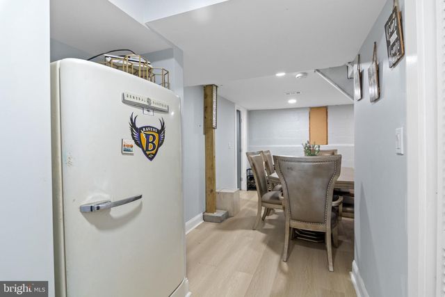 12 LIBERTY PKWY, Baltimore, MD 21222