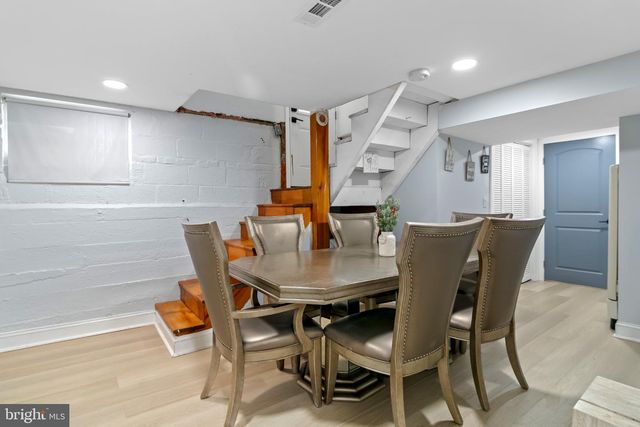 12 LIBERTY PKWY, Baltimore, MD 21222