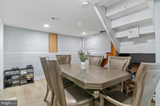 12 LIBERTY PKWY, Baltimore, MD 21222