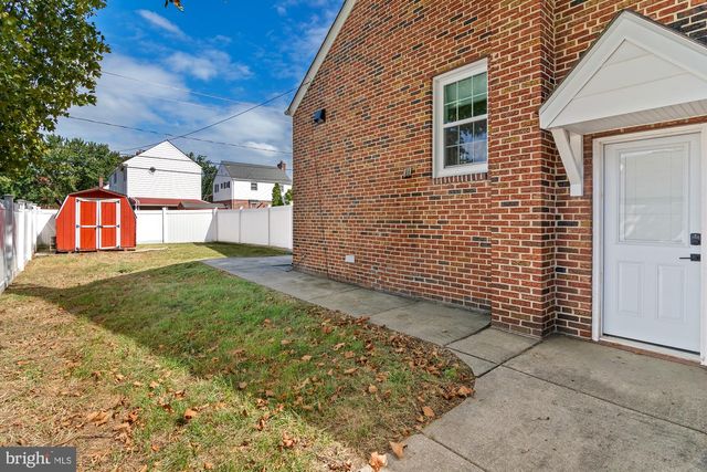 12 LIBERTY PKWY, Baltimore, MD 21222