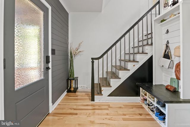 12 LIBERTY PKWY, Baltimore, MD 21222