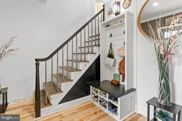 12 LIBERTY PKWY, Baltimore, MD 21222
