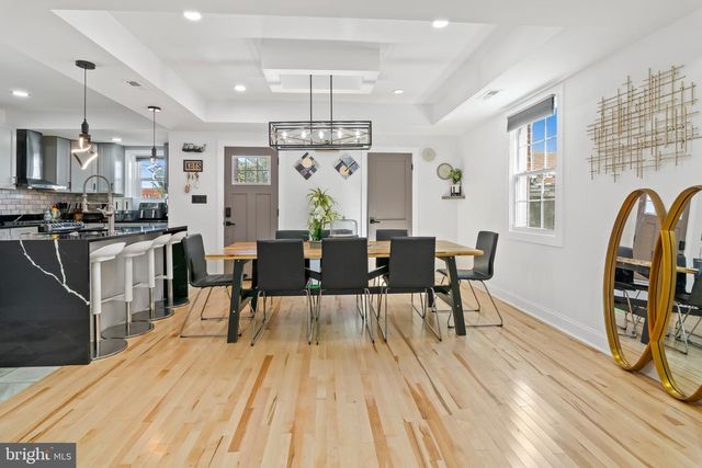 12 LIBERTY PKWY, Baltimore, MD 21222