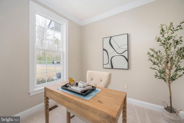 9020 ELLIS LN, Spotsylvania, VA 22553