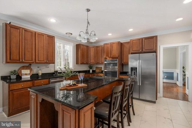 9020 ELLIS LN, Spotsylvania, VA 22553