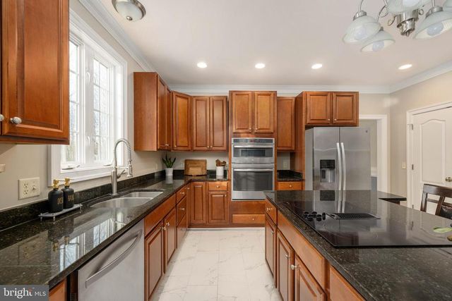 9020 ELLIS LN, Spotsylvania, VA 22553