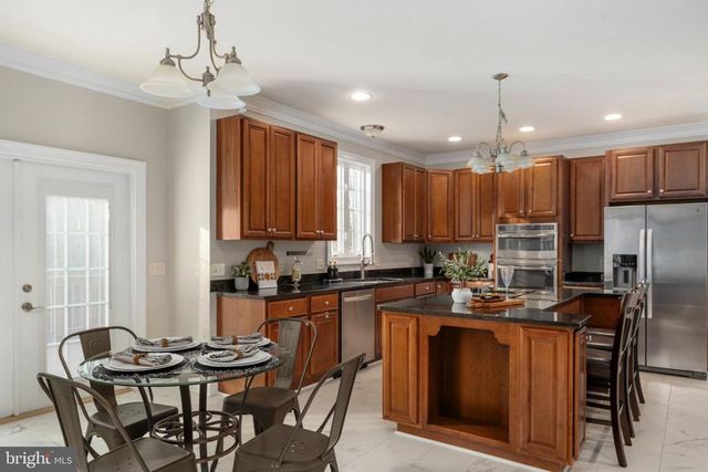 9020 ELLIS LN, Spotsylvania, VA 22553