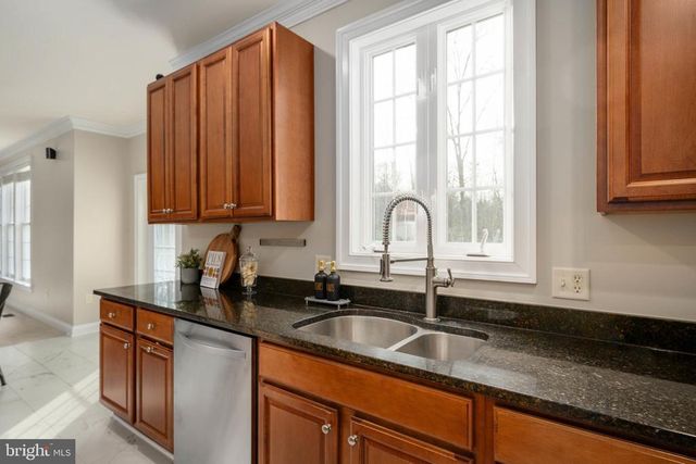 9020 ELLIS LN, Spotsylvania, VA 22553