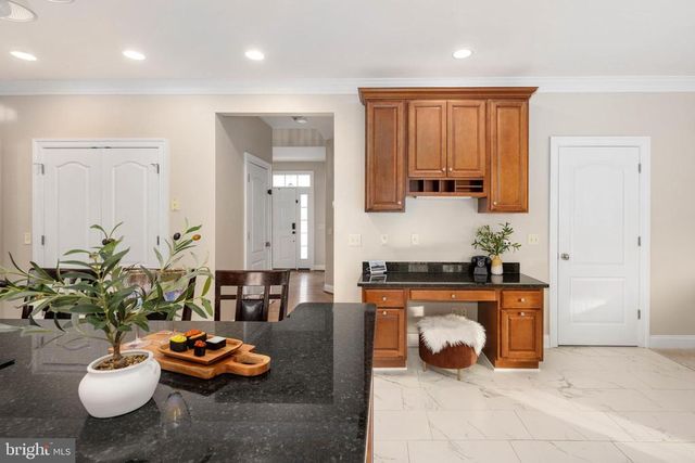 9020 ELLIS LN, Spotsylvania, VA 22553