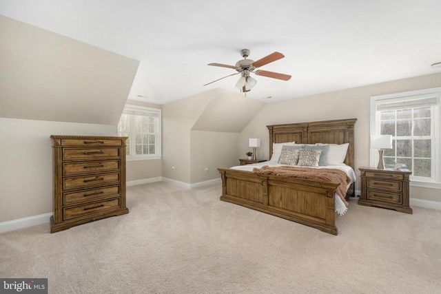 9020 ELLIS LN, Spotsylvania, VA 22553