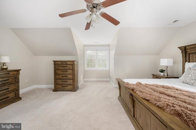 9020 ELLIS LN, Spotsylvania, VA 22553