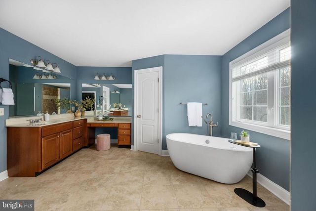 9020 ELLIS LN, Spotsylvania, VA 22553