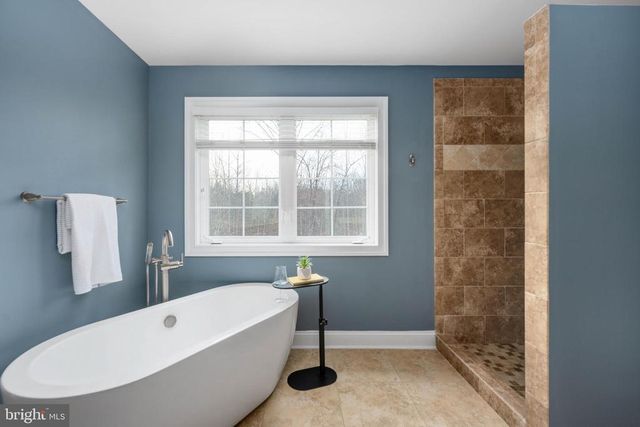 9020 ELLIS LN, Spotsylvania, VA 22553