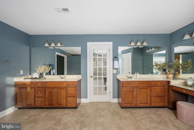 9020 ELLIS LN, Spotsylvania, VA 22553