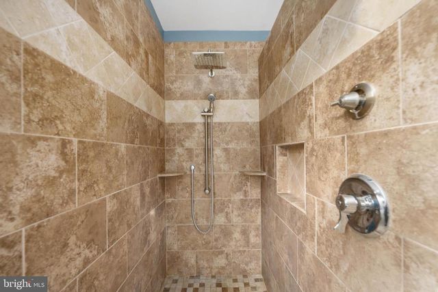 9020 ELLIS LN, Spotsylvania, VA 22553