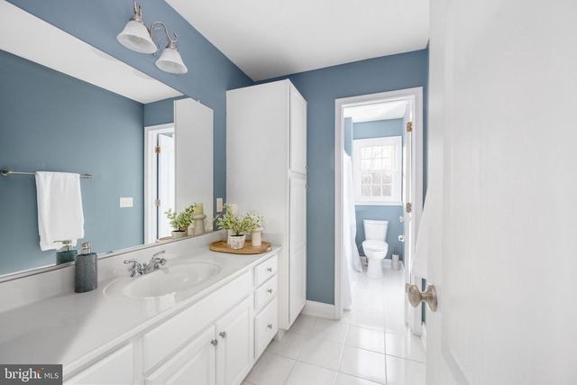 9020 ELLIS LN, Spotsylvania, VA 22553