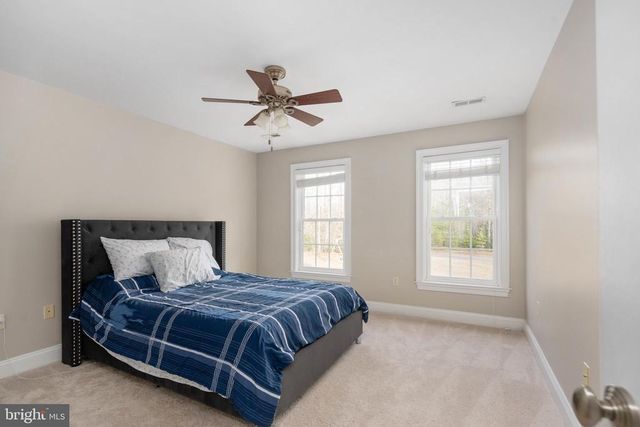 9020 ELLIS LN, Spotsylvania, VA 22553