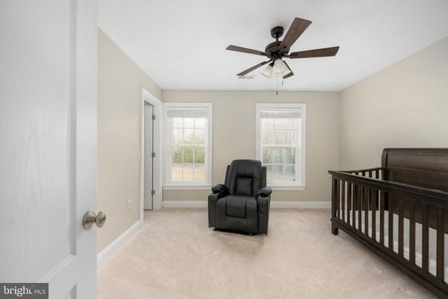 9020 ELLIS LN, Spotsylvania, VA 22553