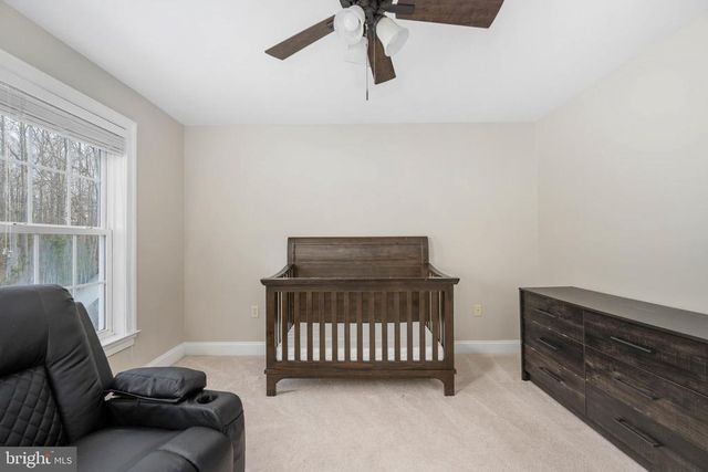 9020 ELLIS LN, Spotsylvania, VA 22553