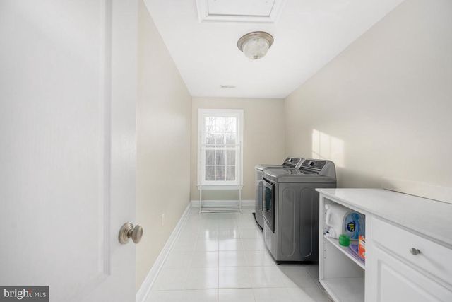 9020 ELLIS LN, Spotsylvania, VA 22553