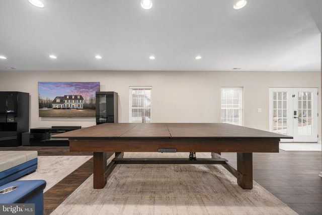 9020 ELLIS LN, Spotsylvania, VA 22553