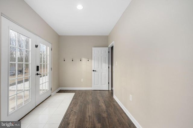 9020 ELLIS LN, Spotsylvania, VA 22553