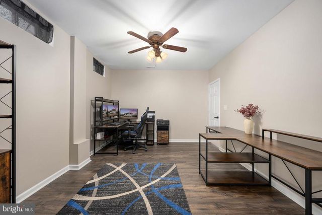 9020 ELLIS LN, Spotsylvania, VA 22553