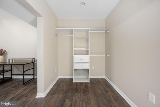 9020 ELLIS LN, Spotsylvania, VA 22553