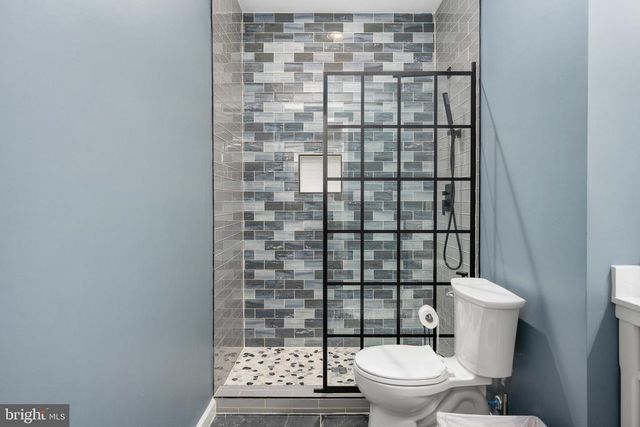 9020 ELLIS LN, Spotsylvania, VA 22553