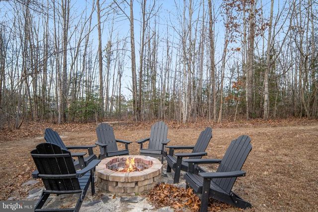 9020 ELLIS LN, Spotsylvania, VA 22553