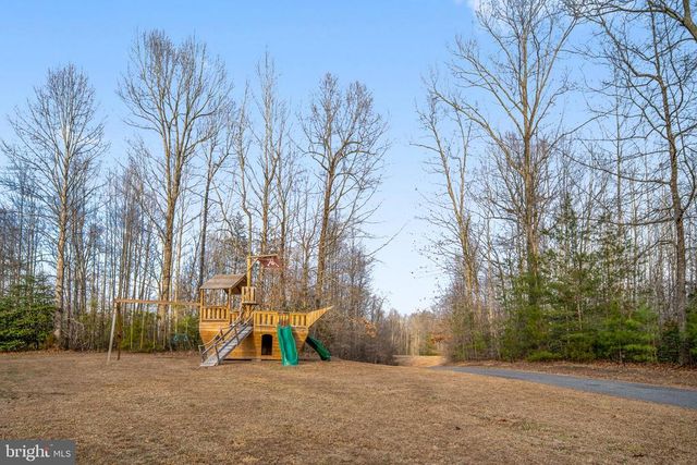 9020 ELLIS LN, Spotsylvania, VA 22553