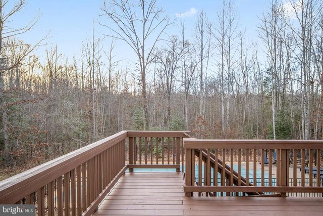 9020 ELLIS LN, Spotsylvania, VA 22553