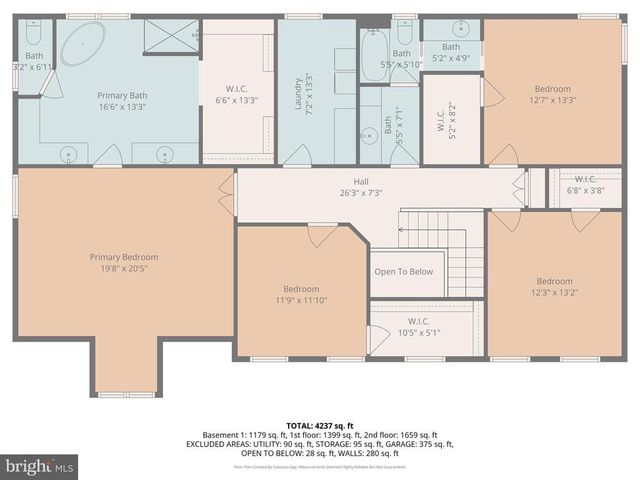 9020 ELLIS LN, Spotsylvania, VA 22553