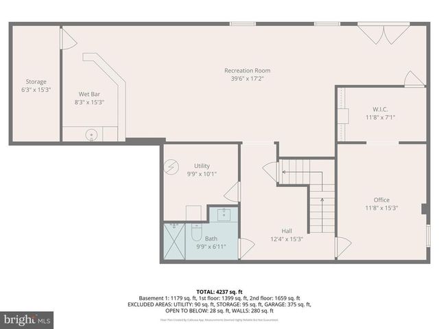 9020 ELLIS LN, Spotsylvania, VA 22553