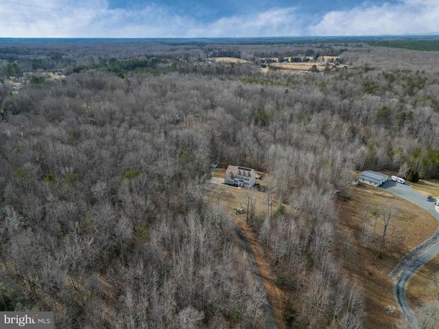 9020 ELLIS LN, Spotsylvania, VA 22553