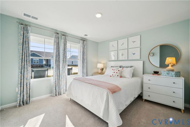 421 Rivanna Hill Rd, Glen Allen, VA 23060