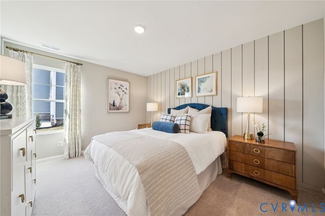 421 Rivanna Hill Rd, Glen Allen, VA 23060