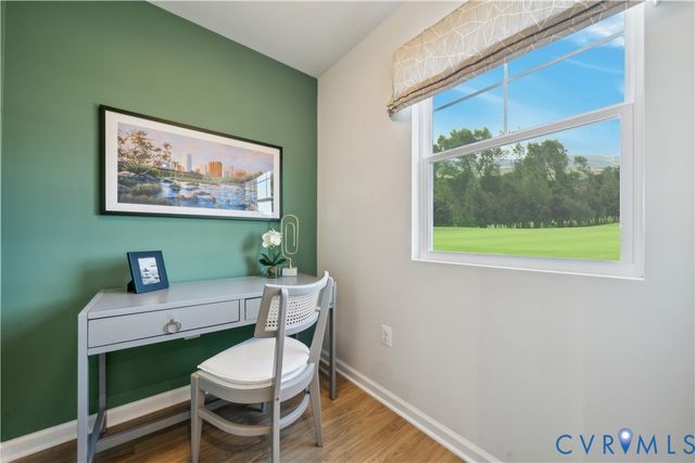 421 Rivanna Hill Rd, Glen Allen, VA 23060