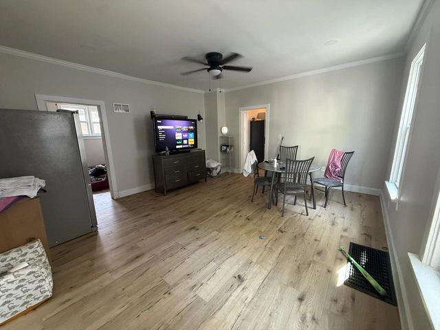 1723 Erie STREET, Racine, WI 53402