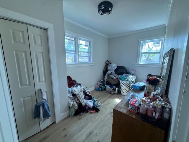 1723 Erie STREET, Racine, WI 53402