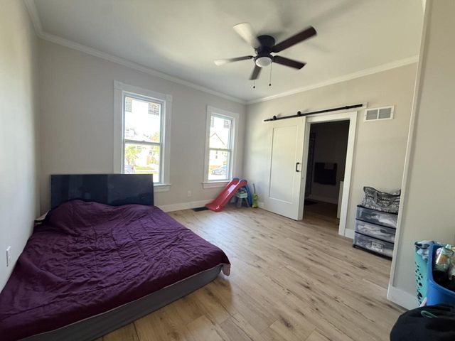 1723 Erie STREET, Racine, WI 53402