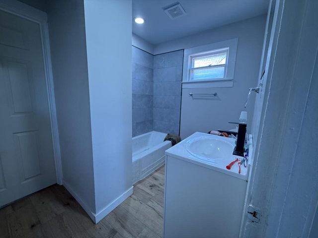 1723 Erie STREET, Racine, WI 53402