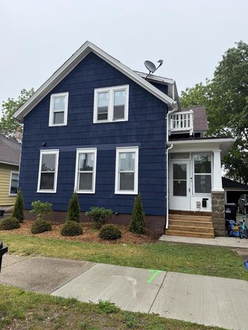 1723 Erie STREET, Racine, WI 53402
