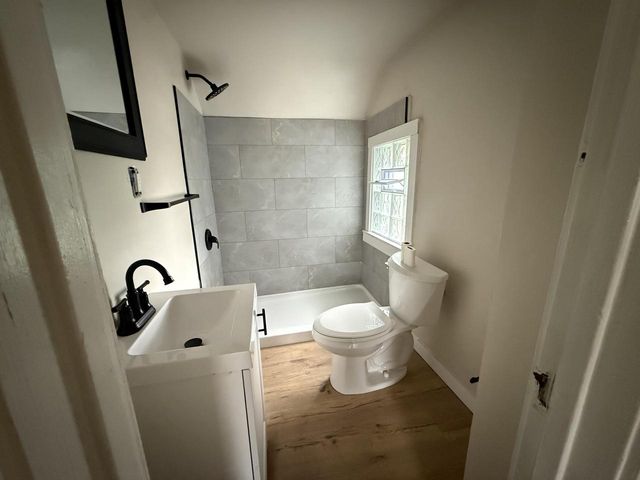 1723 Erie STREET, Racine, WI 53402