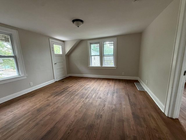 1723 Erie STREET, Racine, WI 53402